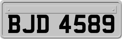BJD4589