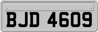 BJD4609