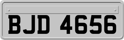 BJD4656
