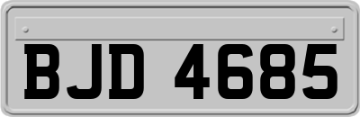 BJD4685