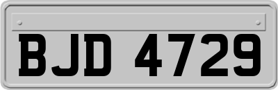 BJD4729