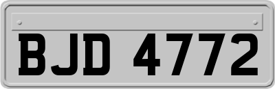 BJD4772