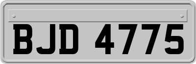 BJD4775
