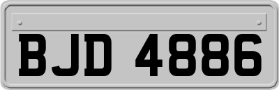 BJD4886