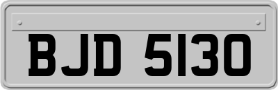 BJD5130