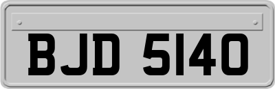 BJD5140