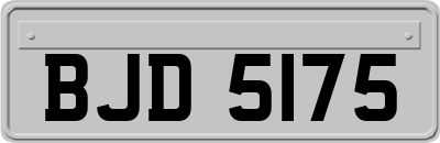 BJD5175