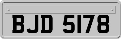 BJD5178