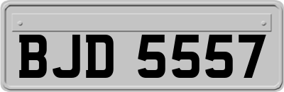 BJD5557