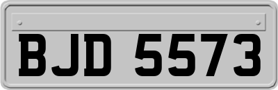 BJD5573