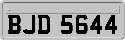 BJD5644
