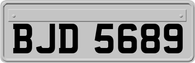 BJD5689