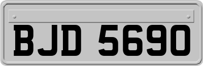 BJD5690