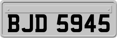 BJD5945