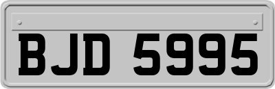 BJD5995