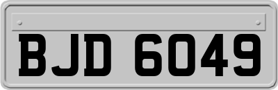 BJD6049