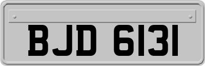 BJD6131