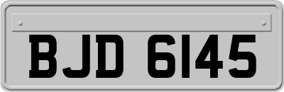 BJD6145