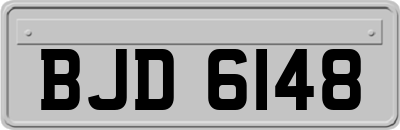 BJD6148