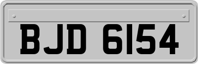 BJD6154