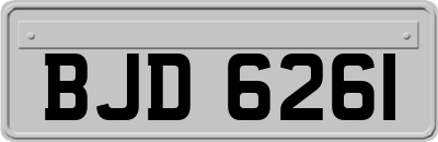 BJD6261