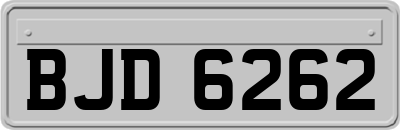 BJD6262