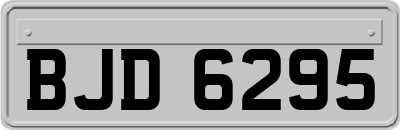 BJD6295