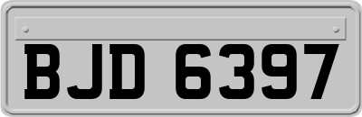 BJD6397