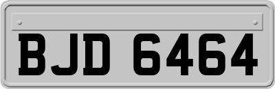 BJD6464