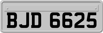 BJD6625