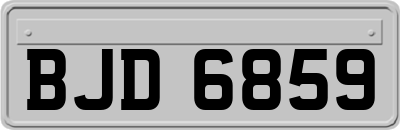 BJD6859