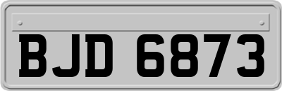BJD6873
