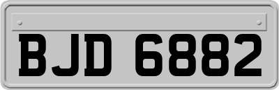 BJD6882