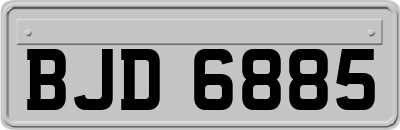 BJD6885