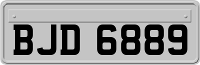 BJD6889