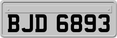 BJD6893