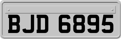 BJD6895