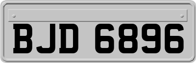 BJD6896