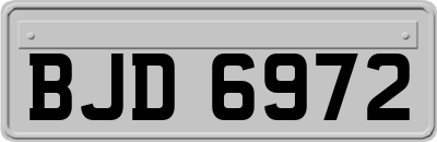 BJD6972