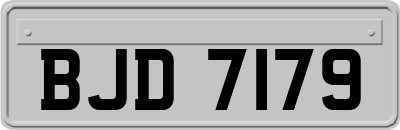 BJD7179