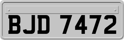 BJD7472