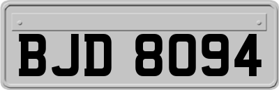 BJD8094