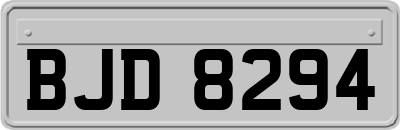 BJD8294