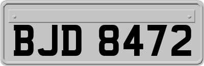 BJD8472