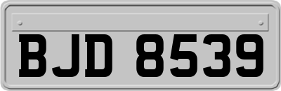 BJD8539