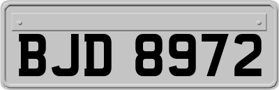 BJD8972