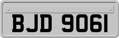 BJD9061