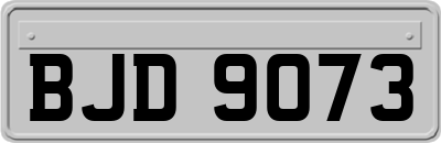 BJD9073