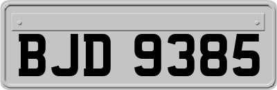 BJD9385