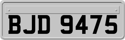 BJD9475